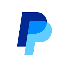 PayPal Login Profile Picture