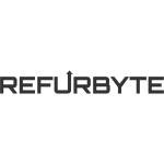 Rental plaza Profile Picture