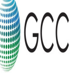 gcc solutions solutions Profile Picture