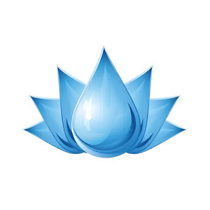 Agua y Salud Profile Picture