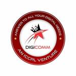 Top digital marketing agency India Profile Picture