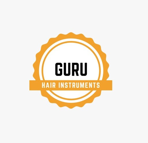 HairInstruments Guru Profile Picture