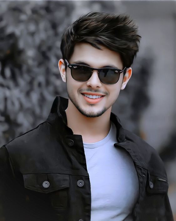 Daniel Kerwosvski Profile Picture