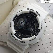 Alexander Jake Profile Picture