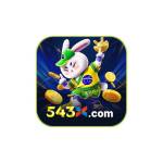 543x Profile Picture