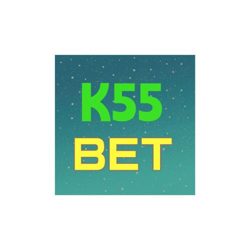 k55bet Profile Picture
