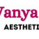 vanyaclinic clinic Profile Picture