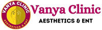 vanyaclinic clinic Profile Picture