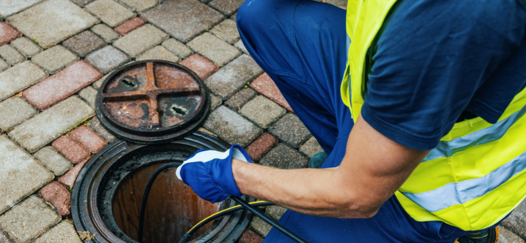 Basement Waterproofing Toronto | Waterproofing Company