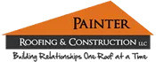 Painter  Roofing contractor Profile Picture