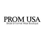 Prom bridal & Formal wear boutique Profile Picture