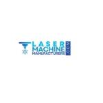 Laser Machine Manufacturers Profile Picture