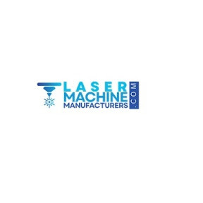 Laser Machine Manufacturers Profile Picture
