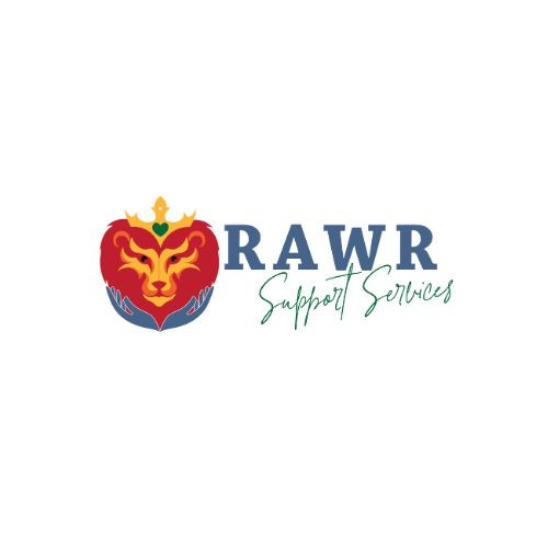 RAWR Support Services Toowoomba Profile Picture