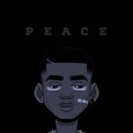 Alex Brown Profile Picture