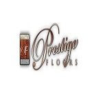 Prestigefloors melbourne Profile Picture