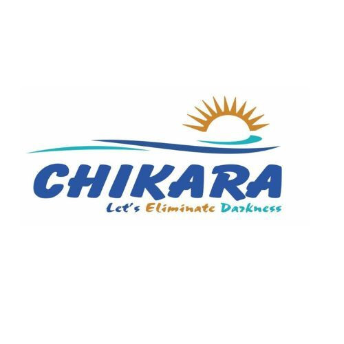 Chikara Enterprises Profile Picture
