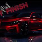 Dent Finish Profile Picture