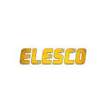 Elesco E Vehicle Profile Picture
