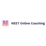 Neet online Coaching Profile Picture