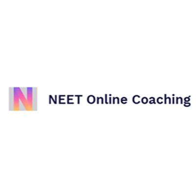 Neet online Coaching Profile Picture