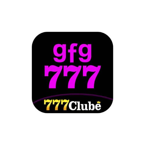 gfg777 Profile Picture