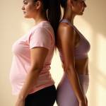 Cosmetic Surgery amin Profile Picture