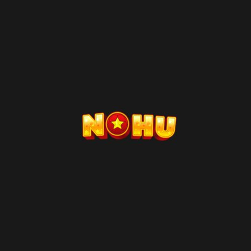 Nohu90 Profile Picture