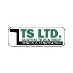 T Sanchez Ltd Profile Picture