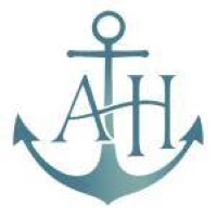 Anchored In Healing Profile Picture