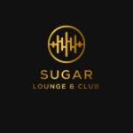 Sugar Lounge & Club Profile Picture