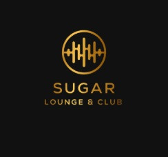 Sugar Lounge & Club Profile Picture