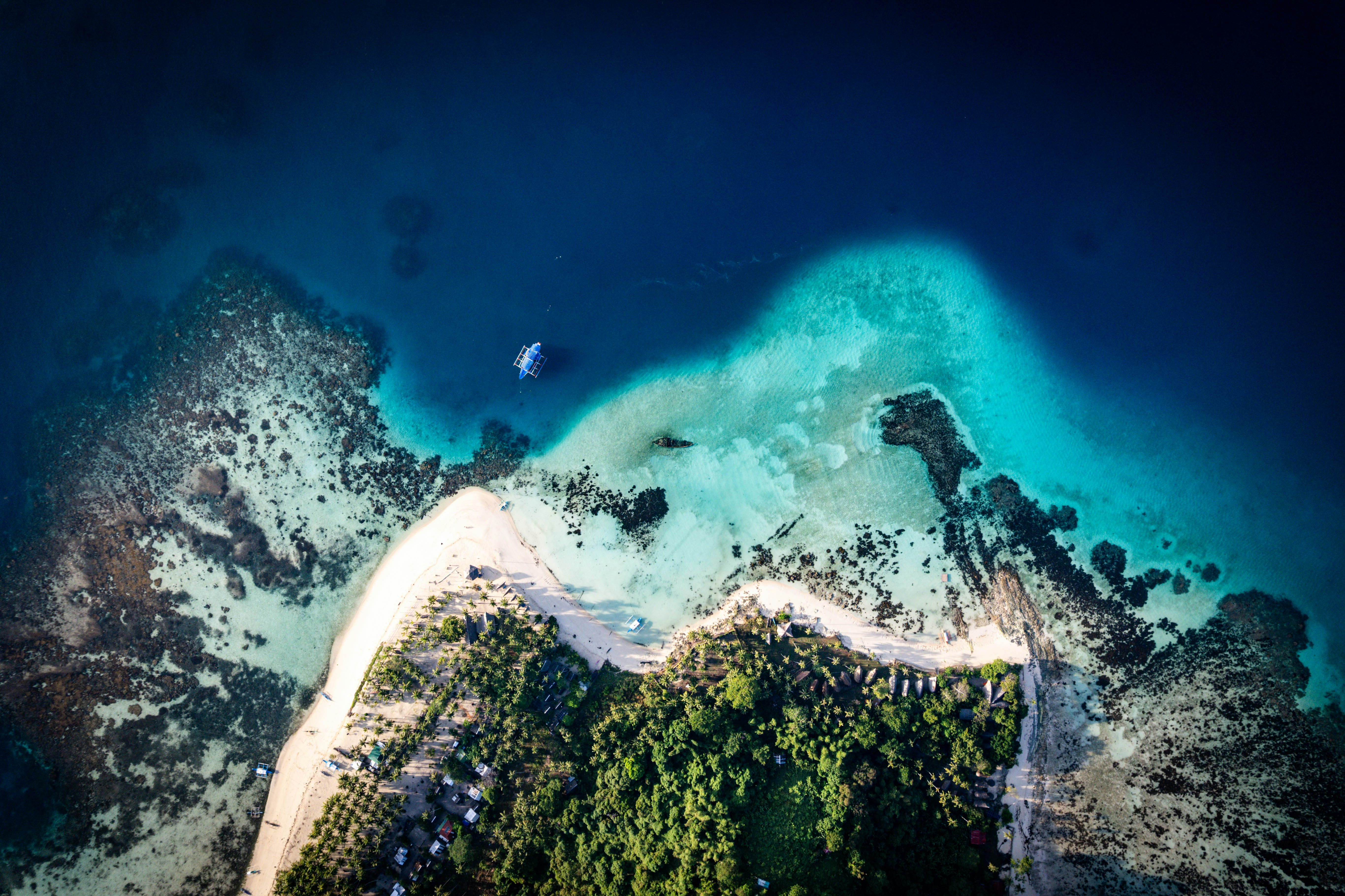 Christie Electric Profile Picture