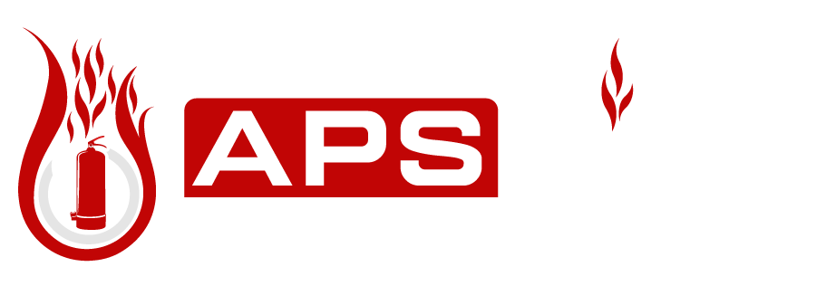 How Aps Fire Production Reduces Risk and Enhances Protection