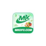 mkofc Profile Picture