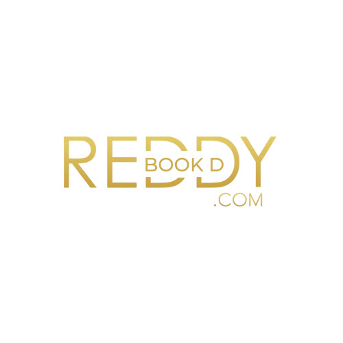 reddy book Profile Picture