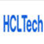 HCL Techbee Profile Picture