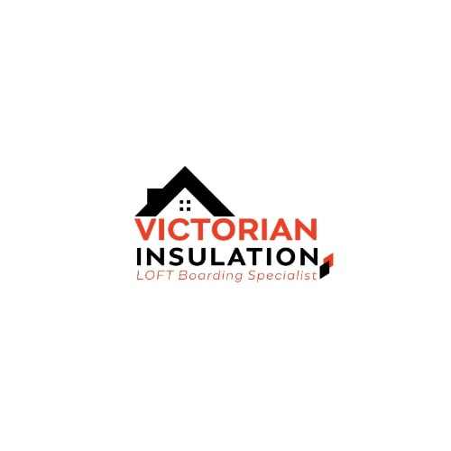 Victorian Insulation Profile Picture
