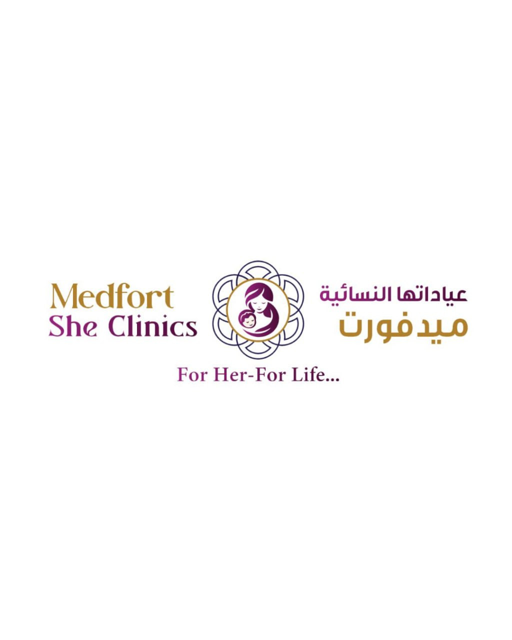 She Clinic Profile Picture