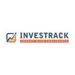 Invest Track Profile Picture