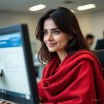 anna bella Profile Picture