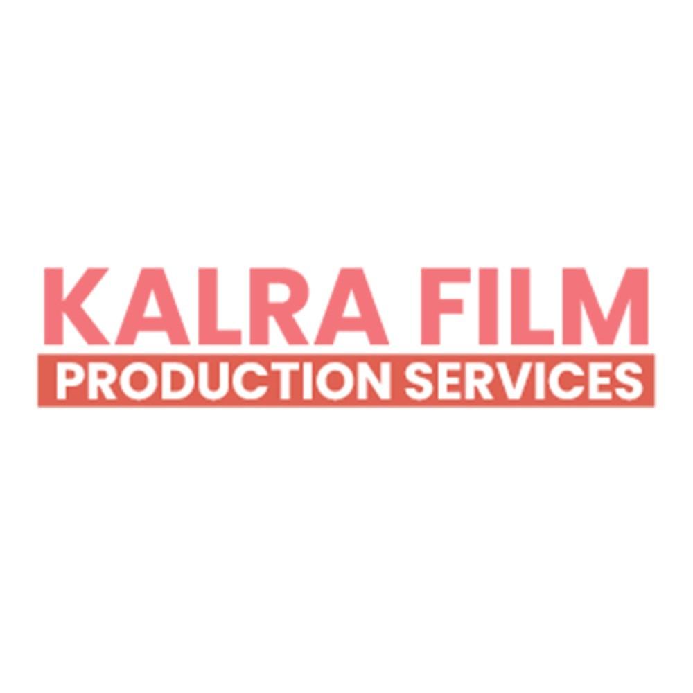 Kalra Film Production Profile Picture