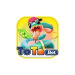 tota bet Profile Picture