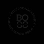 Boss Consultancy Profile Picture