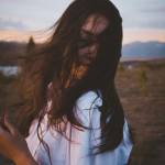 survase Profile Picture