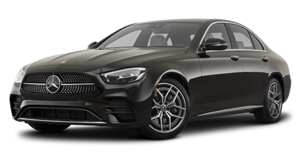 Limo Service NYC — Luxury Chauffeur Rides by Famous Drive