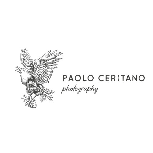 Paolo Ceritano Profile Picture