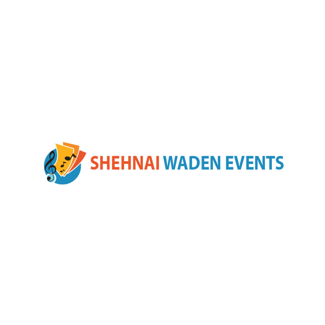shehnai waden Profile Picture