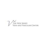 The New Jersey Vein and Vascular Center Profile Picture