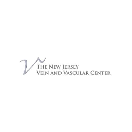 The New Jersey Vein and Vascular Center Profile Picture